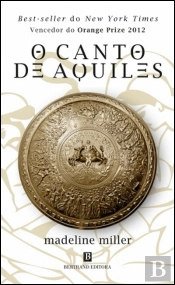 O Canto de Aquiles