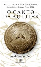 O Canto de Aquiles