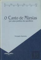 O Canto de Mársias