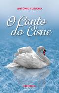 O Canto do Cisne