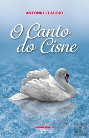 O Canto do Cisne