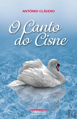 Bertrand.pt - O Canto do Cisne