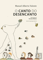 O Canto do Desencanto