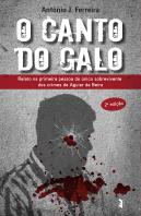 O Canto do Galo