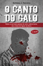 O Canto do Galo