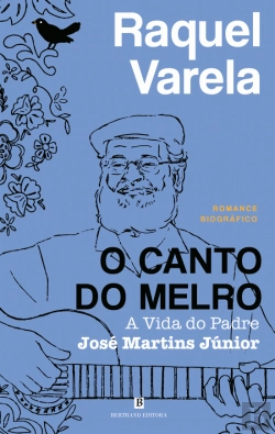 Bertrand.pt - O Canto do Melro