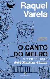 O Canto do Melro