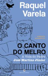 O Canto do Melro