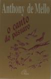 O Canto do Pássaro