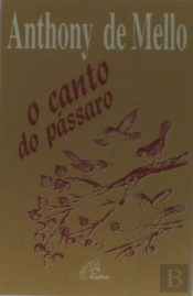 O Canto do Pássaro