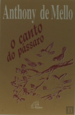 Bertrand.pt - O Canto do Pássaro