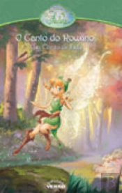 O Canto do Rouxinol