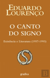 O Canto do Signo