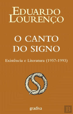 Bertrand.pt - O Canto do Signo
