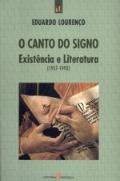 O Canto do Signo