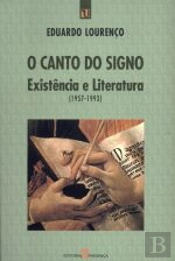 O Canto do Signo