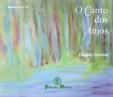 O Canto dos Anjos