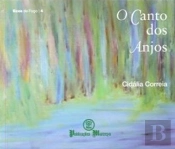 O Canto dos Anjos