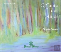 Bertrand.pt - O Canto dos Anjos