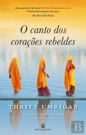 O Canto dos Corações Rebeldes