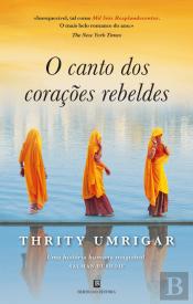 O Canto dos Corações Rebeldes