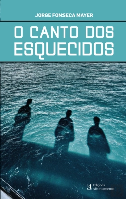 Bertrand.pt - O Canto dos Esquecidos