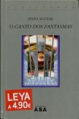 O Canto dos Fantasmas