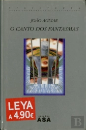 O Canto dos Fantasmas