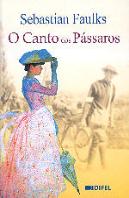 O Canto dos Pássaros
