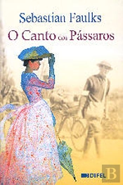 O Canto dos Pássaros