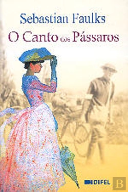 Bertrand.pt - O Canto dos Pássaros