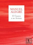 O Canto e as Armas 