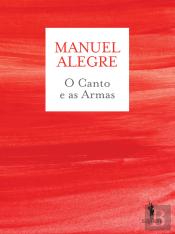 O Canto e as Armas 