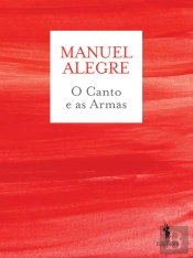 O Canto e as Armas 