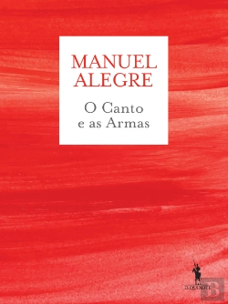 Bertrand.pt - O Canto e as Armas 