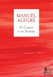 O Canto E As Armas