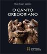 O Canto Gregoriano