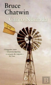 O Canto Nómada