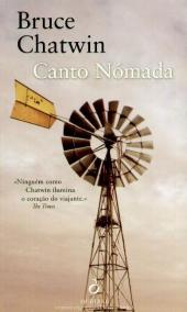 O Canto Nómada