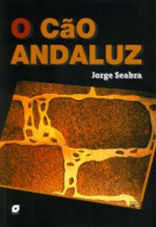 O Cão Andaluz