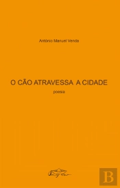 O Cão Atravessa a Cidade
