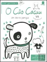 O Cão Cacau