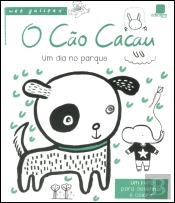 O Cão Cacau