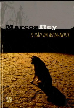Bertrand.pt - O Cão da Meia-Noite