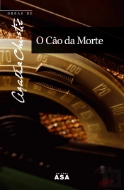 O Cão da Morte