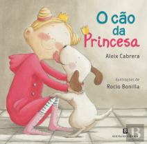 O Cão da Princesa