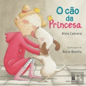 O Cão da Princesa