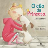 O Cão da Princesa