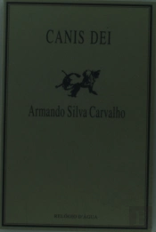 O Cão de Deus