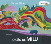 O Cão de Milu